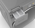 Brastemp Tira Manchas Pro Waschmaschine 3D-Modell