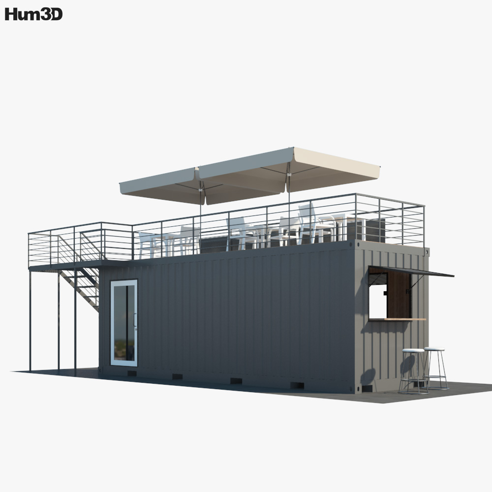 https://cdn.3dmodels.org/wp-content/uploads/Buildings/302_Container_Cafe/Container_Cafe_1000_0002.jpg