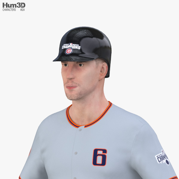 3,885 Baseball Player Sketch Images, Stock Photos, 3D objects