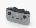 DJI Mini 2 controller 3Dモデル