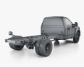 Ford F-550 Super Duty Regular Cab Chassis 169