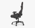 Asus ROG Chariot Gaming chair 3d model