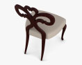 Christopher Guy Le Panache 椅子 3D模型