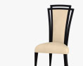 Christopher Guy Savannah 椅子 3D模型