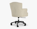 Christopher Guy Monaco Chair 3d model