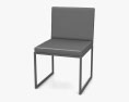 Desiron Suffolk 椅子 3D模型
