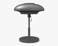 IKEA Tallbyn Tavolo lamp Modello 3D