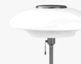 IKEA Tallbyn Tisch lamp 3D-Modell