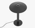 LedsC4 H Table Lamp by Ramon Benedito 3Dモデル