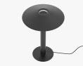LedsC4 H Table Lamp by Ramon Benedito Modello 3D