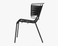 Ligne Roset Fifty Chair 3d model