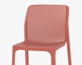Nardi Bit Chair 3d model