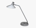 Nordlux Darci Lamp 3D 모델 
