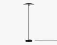 Nordlux Balance Floor lamp 3d model