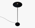 Nordlux Balance Floor lamp 3d model