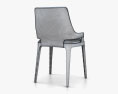 Potocco Velis Chair 3d model