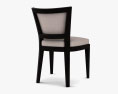 Promemoria Caffe Large 椅子 3D模型