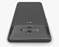 Huawei Mate 10 Pro Titanium Gray Modelo 3d