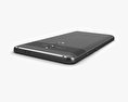 Huawei Mate 10 Pro Titanium Gray 3D模型