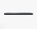 Huawei Mate 10 Pro Titanium Gray 3D модель