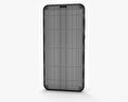 Huawei Mate 10 Lite Graphite Black 3d model
