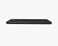 Huawei Mate 10 Lite Graphite Black 3D-Modell
