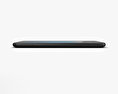 Huawei Mate 10 Lite Graphite Black Modèle 3d