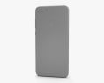 Huawei Honor 9 Lite Gray Modèle 3d