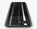 Huawei Honor 10 Midnight Black Modello 3D