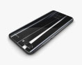 Huawei Honor 10 Midnight Black 3D модель