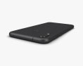 Huawei Honor Play Midnight Black 3D-Modell