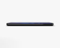 Huawei P30 Pro Black 3D модель