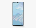 Huawei P30 Pro Breathing Crystal Modello 3D