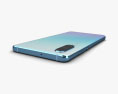 Huawei P30 Breathing Crystal 3D-Modell