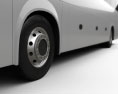 Iveco Evadys Autobús 2016 Modelo 3D