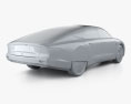 Lightyear 0 2024 3D-Modell