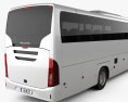 Mascarello Roma R6 Autobús 2019 Modelo 3D