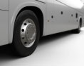 Mascarello Roma R6 bus 2019 3d model