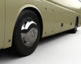 Mercedes-Benz Tourino (O510) Autobús 2006 Modelo 3D