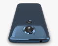 Motorola Moto G6 Play Deep Indigo 3d model