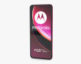 Motorola Razr 40 Ultra 2023 Modèle 3d