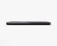 OnePlus 6T Midnight Black Modèle 3d
