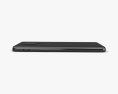 OnePlus 6T Mirror Black 3D-Modell