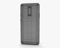 OnePlus 7 Pro Mirror Grey Modello 3D