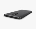 OnePlus 7 Mirror Gray Modello 3D