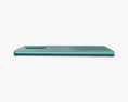 OnePlus 8 Glacial Green Modelo 3d