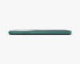 OnePlus 8 Glacial Green Modèle 3d