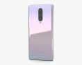 OnePlus 8 Interstellar Glow 3d model