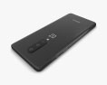 OnePlus 8 Onyx Black Modèle 3d