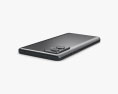 OnePlus 9 Astral Black Modelo 3D
